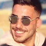 Maico from Napoli | Man | 32 years old | Leo