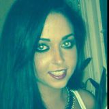 Babz from Cork | Woman | 33 years old | Aries