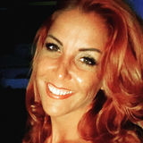 Julia from Paris | Woman | 41 years old | Aries