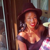 Maria Dee from Manchester | Woman | 35 years old | Pisces