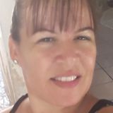 San from Caraguatatuba | Woman | 55 years old | Virgo