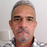 Geninho from Tres Rios | Man | 62 years old | Virgo
