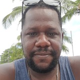 Xavierlewis94D from Puerto Limon | Man | 45 years old | Taurus