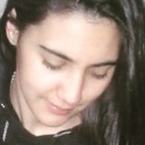 Pauu from Burzaco | Woman | 28 years old | Pisces