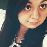 Medichi from Samara | Woman | 28 years old | Aquarius
