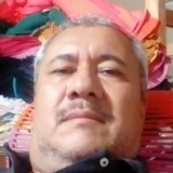 Gordo from Cucuta | Man | 55 years old | Virgo