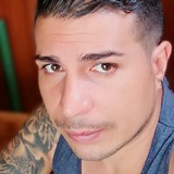 Esteban from Cartago | Man | 40 years old | Taurus
