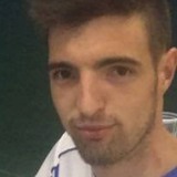 Benji from Hartberg | Man | 31 years old | Cancer