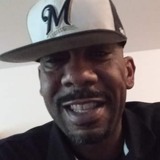Jackiewbrya3P from Wisconsin Rapids | Man | 29 years old | Aries
