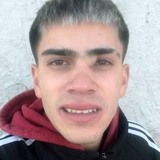 Nicolasnob4Ea from Rosario | Man | 27 years old | Capricorn