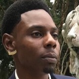 Drew from Charlotte Amalie | Man | 35 years old | Sagittarius