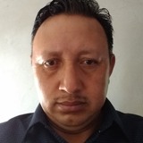 Beto from Apizaco | Man | 50 years old | Capricorn