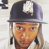 Blackbanja from Kampen | Man | 29 years old | Sagittarius
