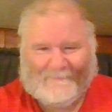 Bearfootbrowye from Dunkirk | Man | 69 years old | Aries