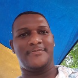 Fabinho from Queimados | Man | 41 years old | Cancer