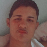 Bernadr3Wy from Condado | Man | 22 years old | Scorpio