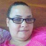 Becky from San Antonio | Woman | 50 years old | Pisces