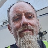 Shawnbunt1N from Parksville | Man | 45 years old | Gemini