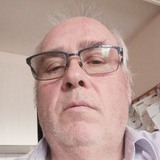 Bigdilz5 from Chatelet | Man | 62 years old | Sagittarius