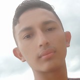 Claudinhonas24 from Carutapera | Man | 24 years old | Sagittarius