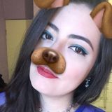 Jessica from Guadalupe | Woman | 27 years old | Aries