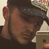 Craigg from Manchester | Man | 28 years old | Capricorn