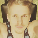Alex from Kramfors | Man | 32 years old | Cancer