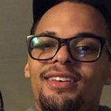 Bnugget from Phoenixville | Man | 36 years old | Virgo