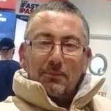 Vicentevilla80 from Priego de Cordoba | Man | 43 years old | Capricorn