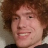 Dustin from Atlantic | Man | 34 years old | Aries