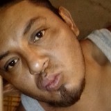 Alejandrocirxq from Xico | Man | 34 years old | Cancer