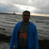 Kayum from Lund | Man | 39 years old | Libra