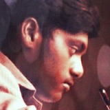 Prasanth from Trivandrum | Man | 34 years old | Gemini