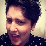 Ve from Tigre | Woman | 33 years old | Gemini