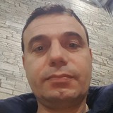 Koelton1Mp from Elbasan | Man | 44 years old | Capricorn