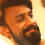 Gentleman from Ahmadabad | Man | 30 years old | Sagittarius