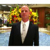 Elpalet from Penn Yan | Man | 35 years old | Cancer