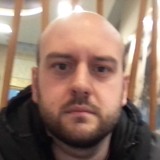 Landzoharijy from Konjic | Man | 33 years old | Cancer