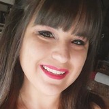 Paker from Manama | Woman | 43 years old | Sagittarius