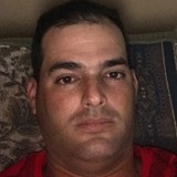 Marioplayali1T from Veinte de Noviembre | Man | 36 years old | Capricorn