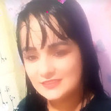 Alessandraricb from Uruacu | Woman | 39 years old | Capricorn
