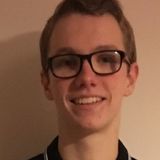 Jordan from Paignton | Man | 25 years old | Cancer
