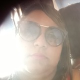 Rafa from Carandai | Woman | 32 years old | Cancer