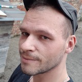 Didi from Charleroi | Man | 39 years old | Virgo