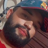 Chelandradejw from Boqueirao (1) | Man | 26 years old | Scorpio