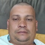 Zegodoi1Bk from Jataizinho | Man | 46 years old | Leo
