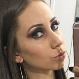 Bia from Rio do Sul | Woman | 29 years old | Taurus