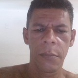 Amaroneto3Io from Sao Joao dos Patos | Man | 49 years old | Scorpio