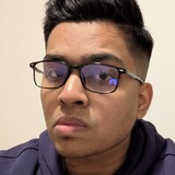 Bishwabhusapk from Budenheim | Man | 28 years old | Pisces