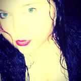 Keyla from Enid | Woman | 26 years old | Aquarius